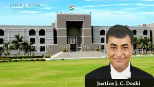 Res Judicata Applies Where Different Trustees Litigate Under Same Title Over Identical Property Dispute: Gujarat High Court